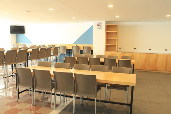 Hotel Mx Lagunilla 墨西哥城 外观 照片